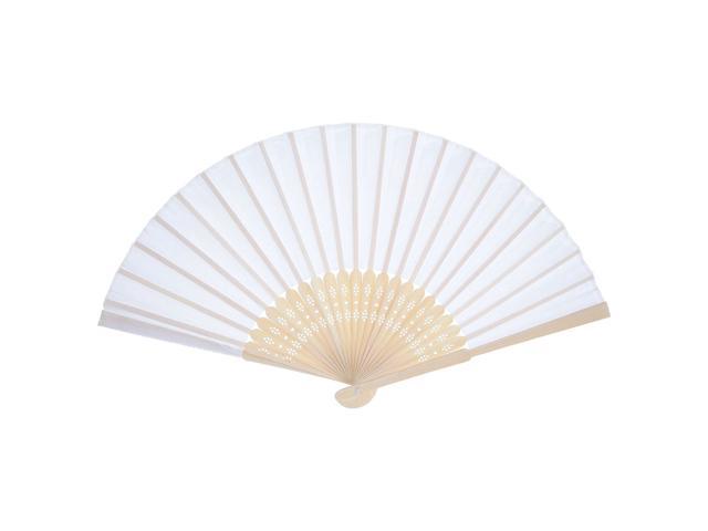 decorative hand held fans