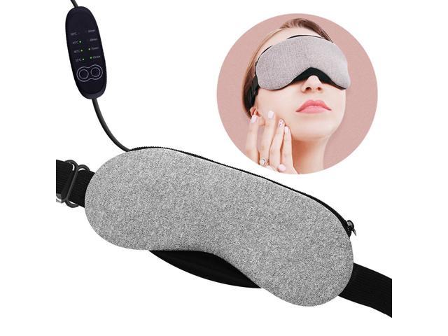 night eye mask