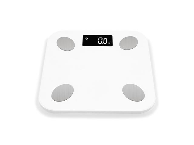 EC2WORLD Electronic Digital Weight Scales