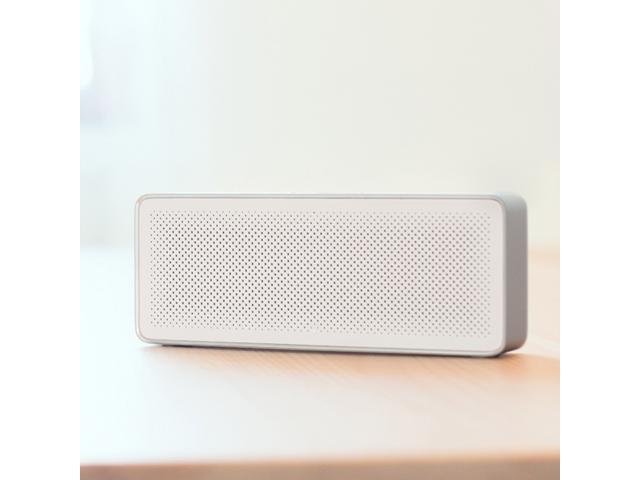 mi bluetooth speaker 2 price