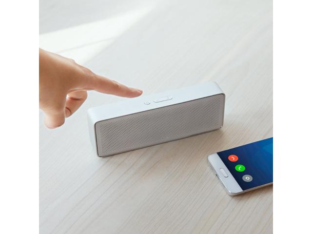mi bluetooth speaker 2 price