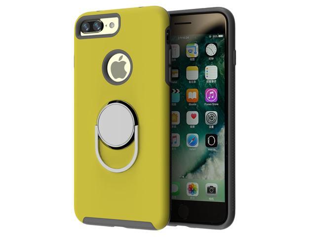 iphone 7 case yellow matte iphone 7 case yellow matte