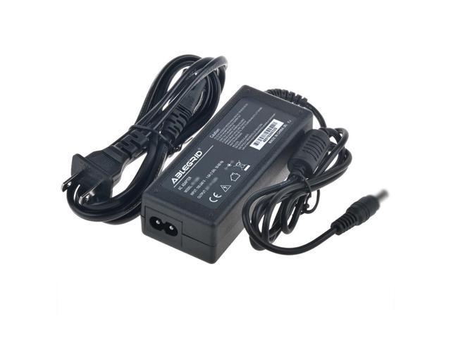MICROTEX 815C WINDOWS VISTA DRIVER MICROTEX 815C WINDOWS 8 X64 DRIVER DOWNLOAD