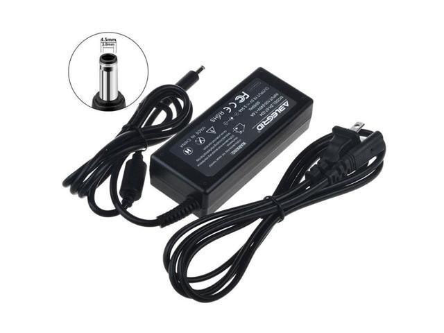 Oem 19 5v Ac Adapter Laptop Charger For Dell Inspiron 15 3551 3558 5551 5555 Laptop Power Adapters Chargers Computers Tablets Networking