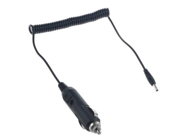 Whistler Pro 78se Review