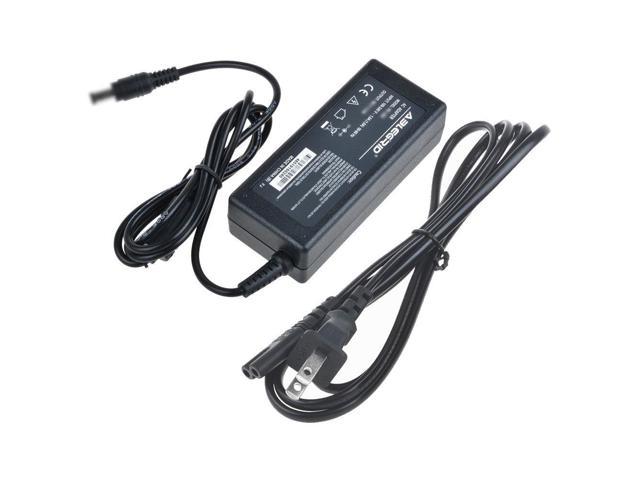 AC POWER ADAPTER Maxtor OneTouch One Touch MSS HDD Other Laptop ...