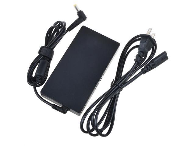 AC Adapter for JVC PA 1650 64 0300 7003 2078R LITE ON Power CORD 65W Laptop Adapter Charger for ASUS PA 1650 01 & ADP
