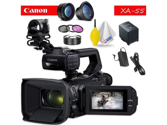 Wholesale HD Mini Camera Camcorder Car DVR Motion DV 