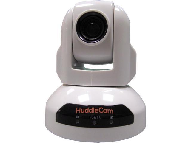 refurbished ptz cameras