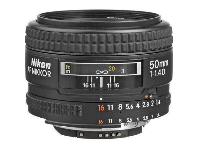 nikon-af-fx-nikkor-50mm-f-1-4d-fixed-zoom-lens-with-auto-focus-for