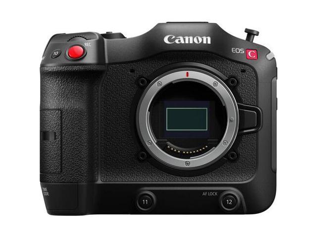 canon outlet refurbished cameras