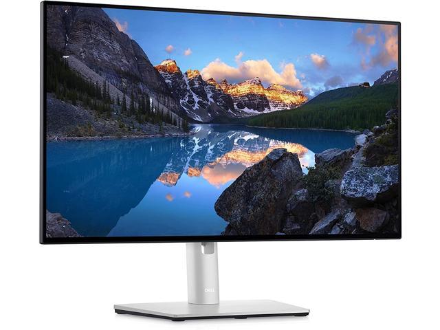 Dell UltraSharp U2422H 24\