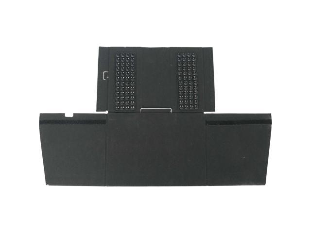 Mizco Re-Fuel 9.7In Sunshade Drone Visor