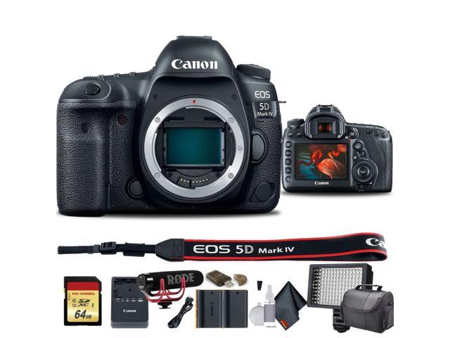 canon 1483c002