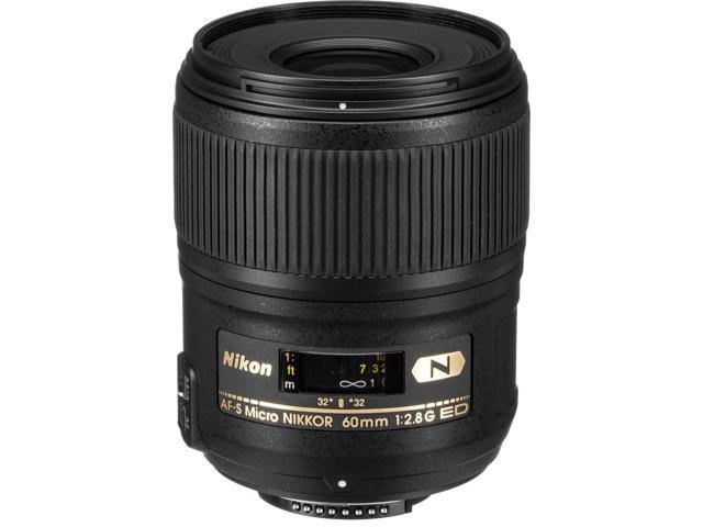 nikon 2177