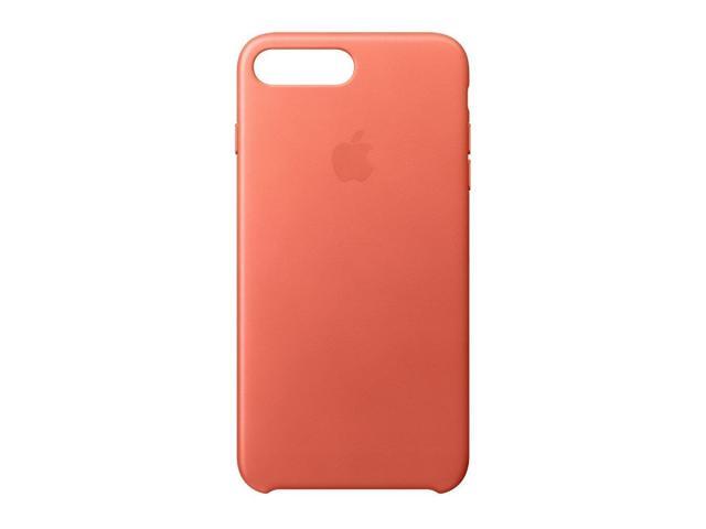 iphone 7 case red leather iphone 7 case red leather