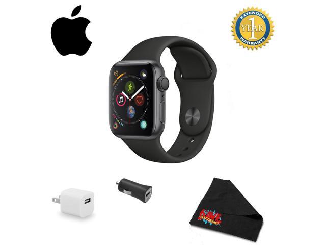 apple series 4 gps only