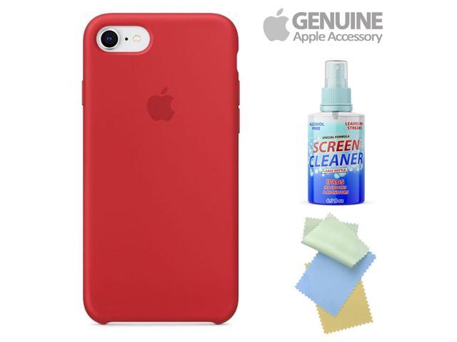 iphone 7 silicon case blue iphone 7 silicon case blue