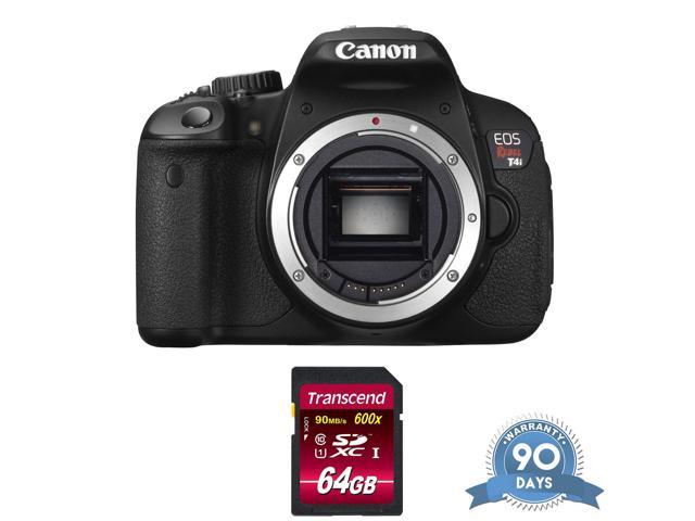 canon eos utility download t4i