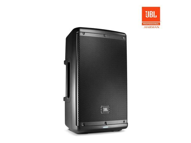 jbl speaker 1000 watt