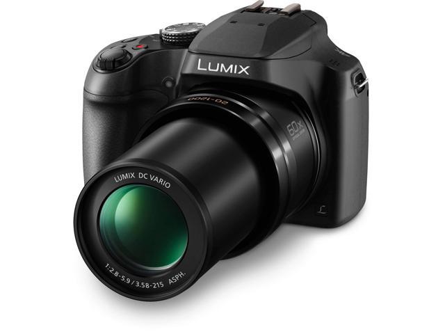 Ultimate Camera Bundle