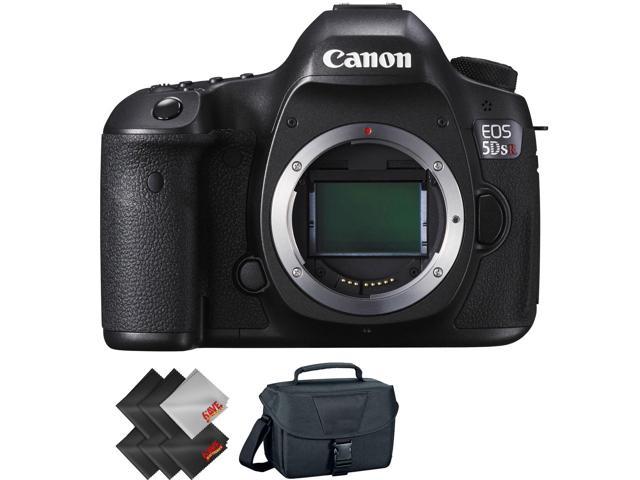 canon 5ds refurbished