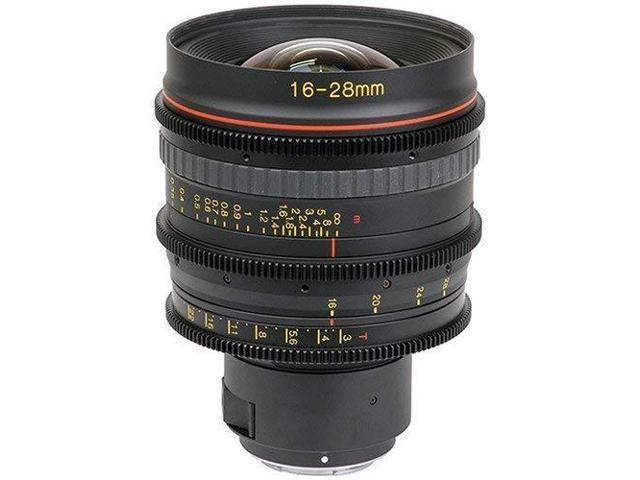 tokina cine zoom