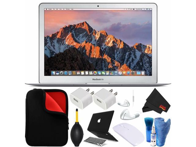 mac keyboard 2017 cleaner mac keyboard 2017 cleaner