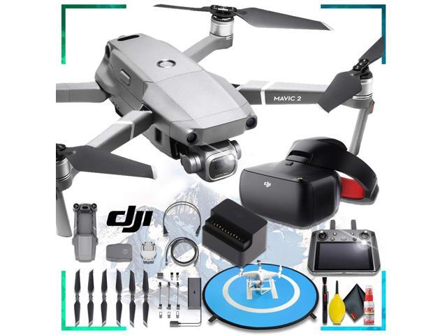 dji goggles racing edition mavic 2 pro