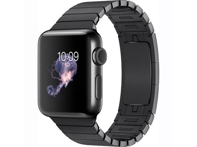 apple watch link band 38mm