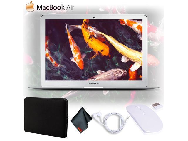 macbook air earbuds