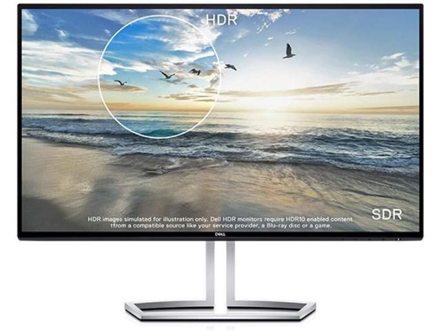 dell s2418hn monitor