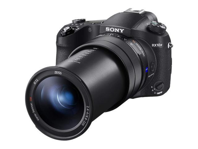 sony rx10 iv rakuten