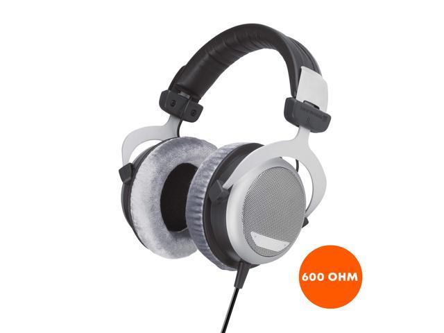 beyerdynamic DT 880 Premium Edition Over-Ear-Stereo Headphones