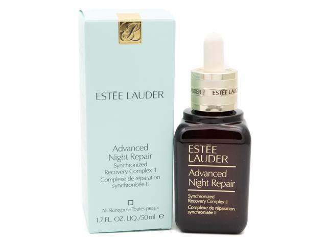 advanced night repair 2