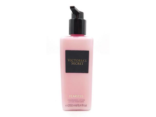 fearless victoria secret perfume