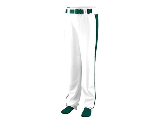 augusta sportswear baseball pants