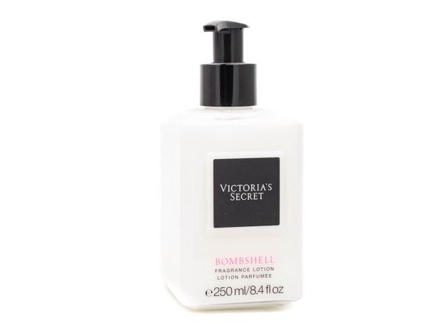 bombshell lotion