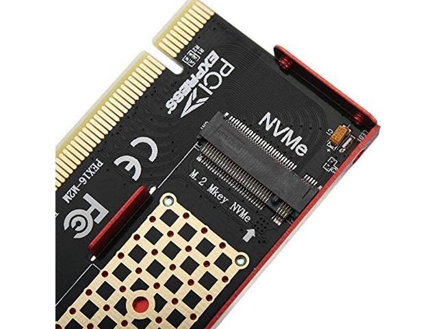 M 2 pcie ahci что это