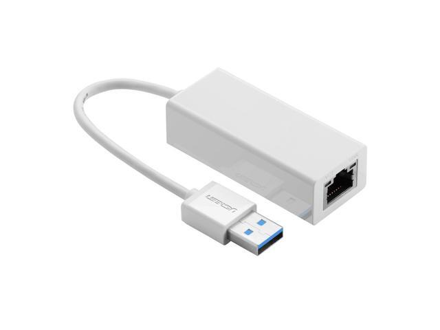 ch9200 usb ethernet adapter driver windows 10 ch9200 usb ethernet adapter driver windows 10