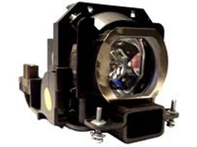 ELPLP27 Replacement Projector Lamp / Bulb V13H010L27 | Products | US - View #7