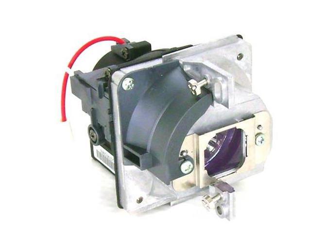 Electrified Sp-lamp-021 Replacement Lamp With Housing for INFOCUS Projectors for sale online 