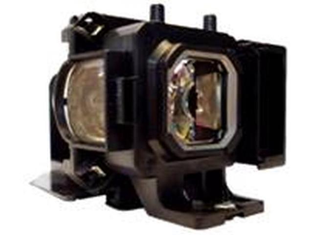 Replacement for ACCU-TECH Corporation HCM-1DR