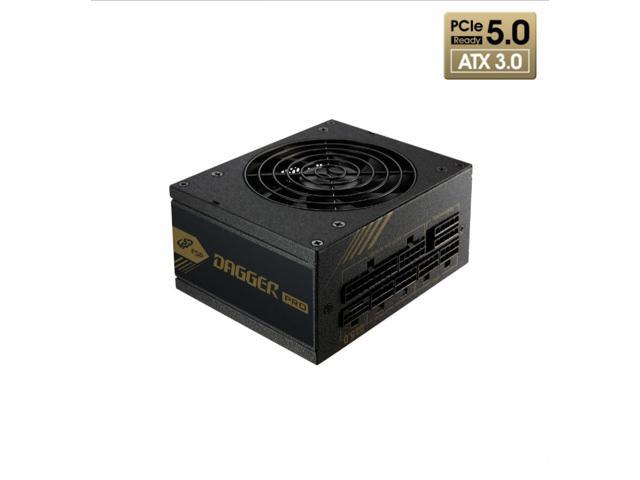 大得価新品 FSP SDA2-550 DAGGER PRO 550W SFX電源ユニット XPRICE