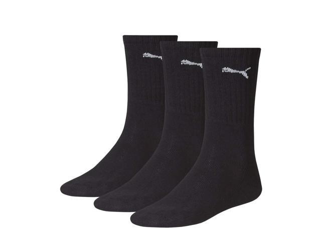 puma socks uk