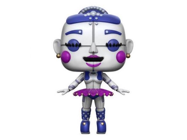 ballora pop vinyl