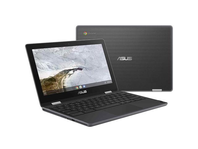 ASUS Chromebook Flip Chromebook 11.6