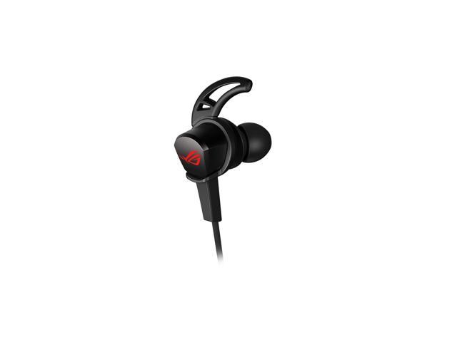 asus earphones with mic