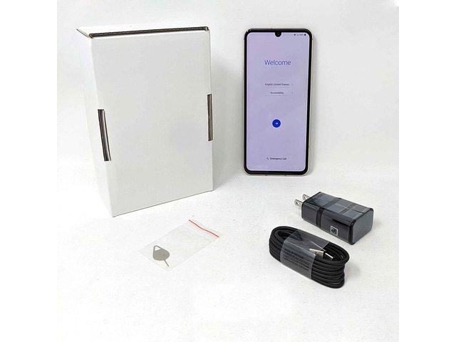 T‑Mobile's Got a BOGO on the LG V60 ThinQ 5G - T‑Mobile Newsroom