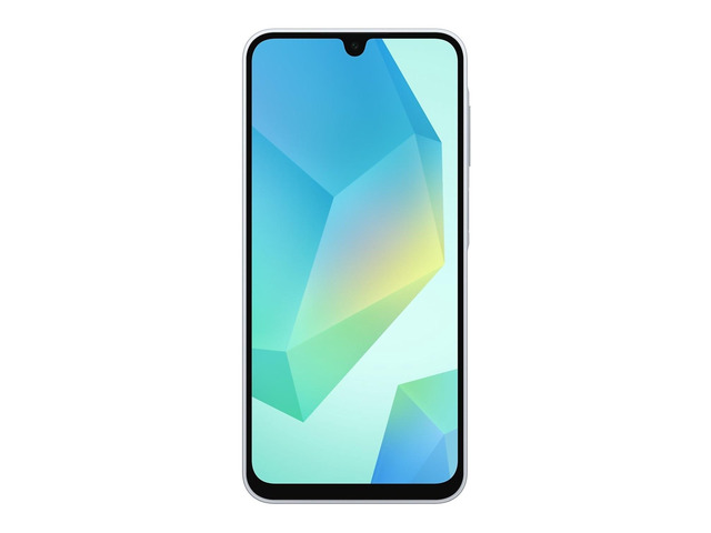 Samsung Galaxy A16 5G 256GB DS SM-A166M/DS Global Unlocked 6.7 inch 8GB ...